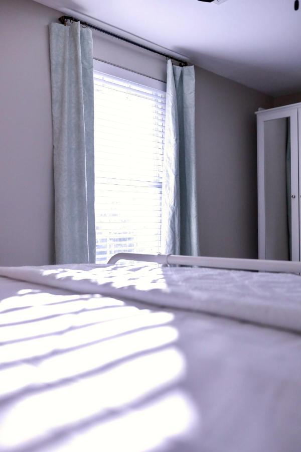 Sleeps 12! 5 Bdrm-2 Kings,3 Queens-deck & Patio-mins To Pi & Beaufort Port Royal