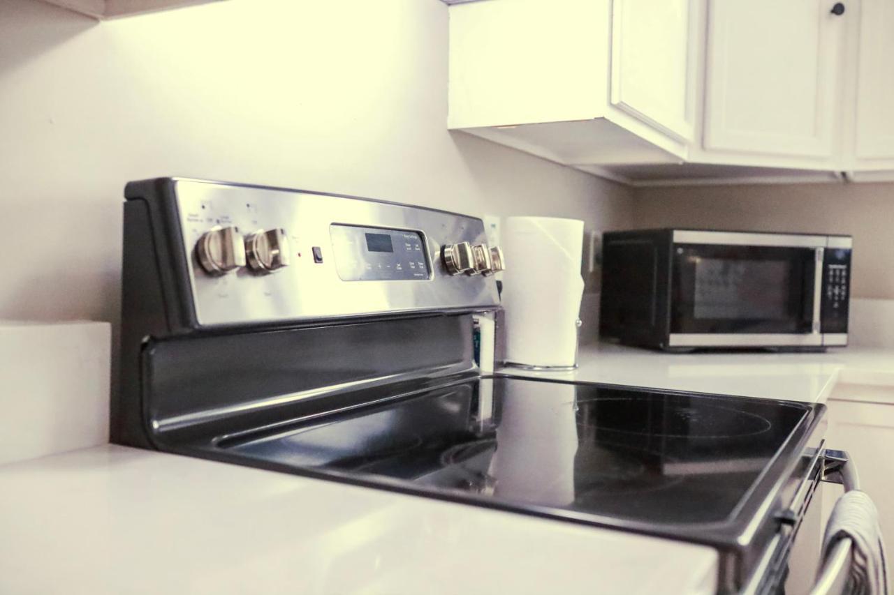 Sleeps 12! 5 Bdrm-2 Kings,3 Queens-deck & Patio-mins To Pi & Beaufort