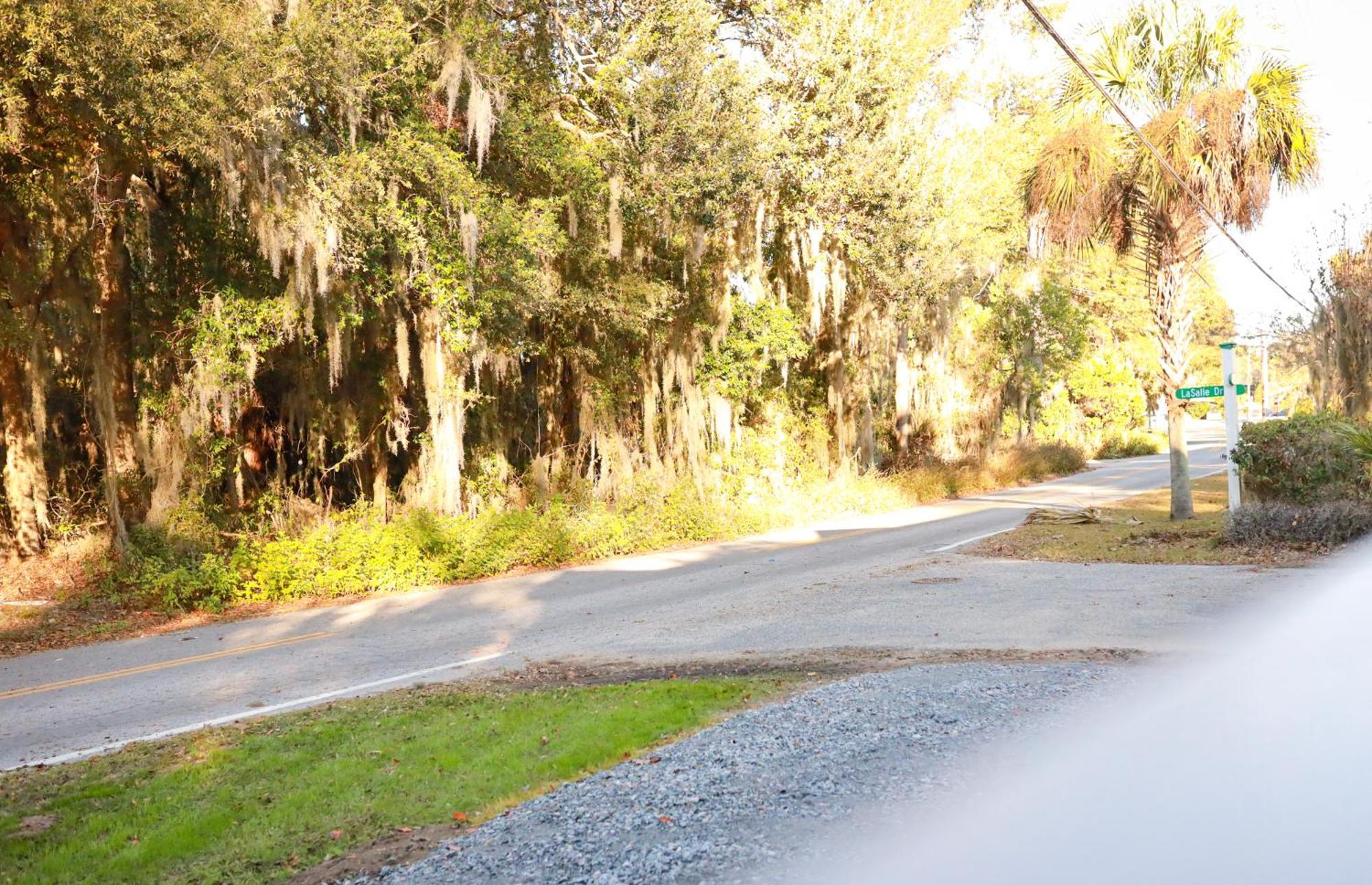 Sleeps 12! 5 Bdrm-2 Kings,3 Queens-deck & Patio-mins To Pi & Beaufort